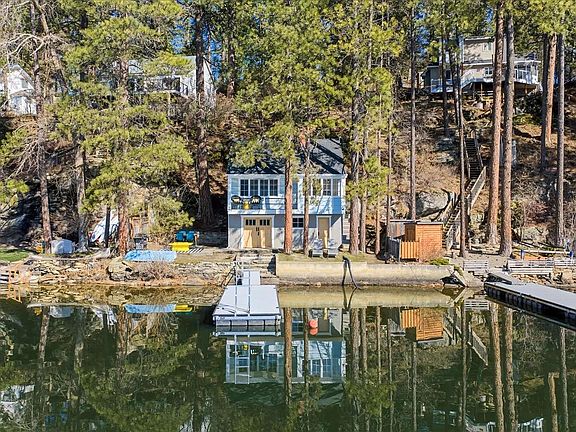 5th image of 12925 N East Newman Lake Dr