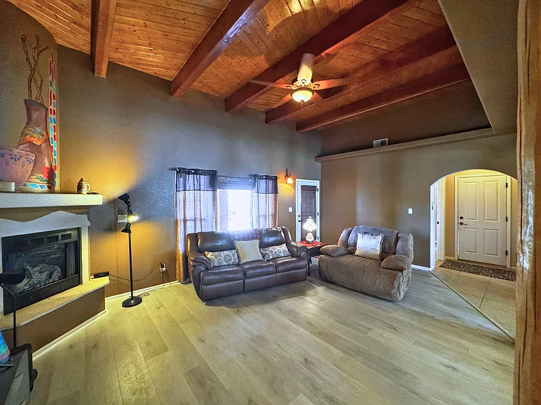 5317 Southfort Dr SW — Photo 8