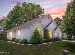 9 Rumford Ct, Jackson, NJ 08527
