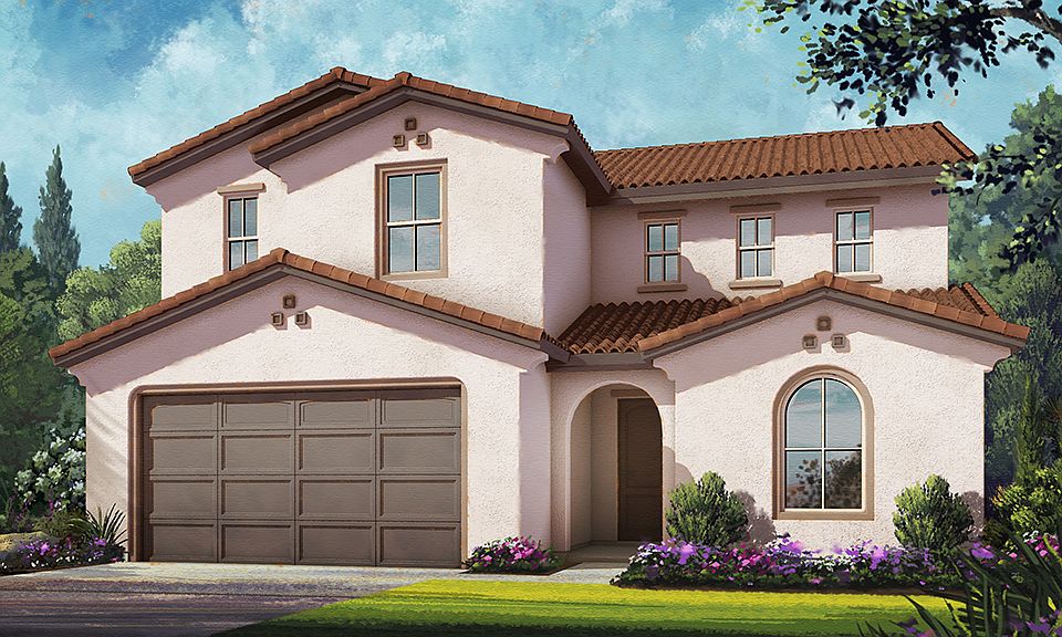 1st image of 3960 Deergrass Cir