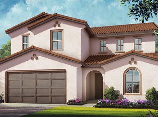 3960 Deergrass Cir, Rocklin, CA 95677