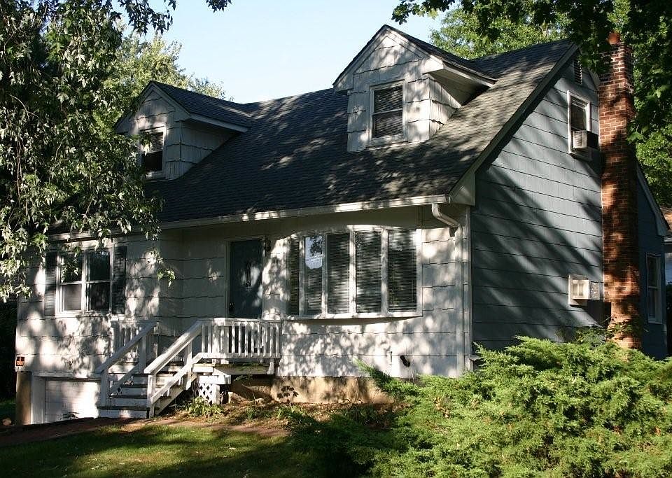 1st image of 44 Juanita Ave