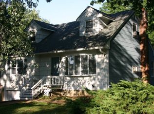 44 Juanita Ave, Huntington, NY 11743