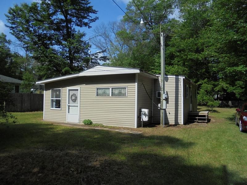 1st image of 5312 Mills Dr