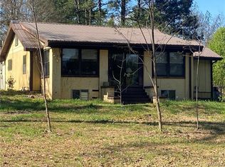 5845 Charles Hamilton Rd, Mc Calla, AL 35111