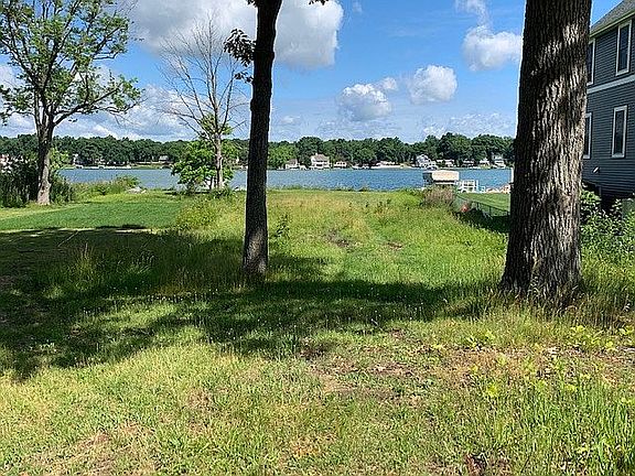 2nd image of 68766 S Shore Dr