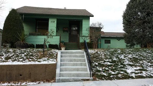 1138 Franklin St photo 1