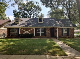 5179 Helene Rd, Memphis, TN 38119