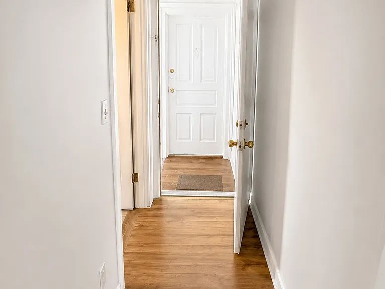505 Emmet St #4 — Photo 2