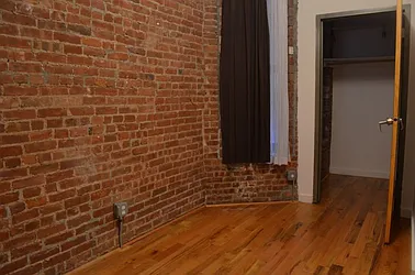 Rented by Premier One Realty LLC