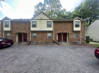 931-937 Hidden Acres Ct, Columbus, OH 43224