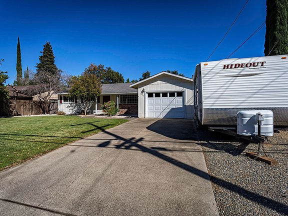 5th image of 6825 Sacramento Dr