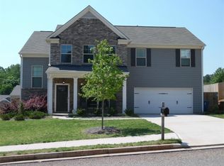 1085 Madison Ave, Braselton, GA 30517