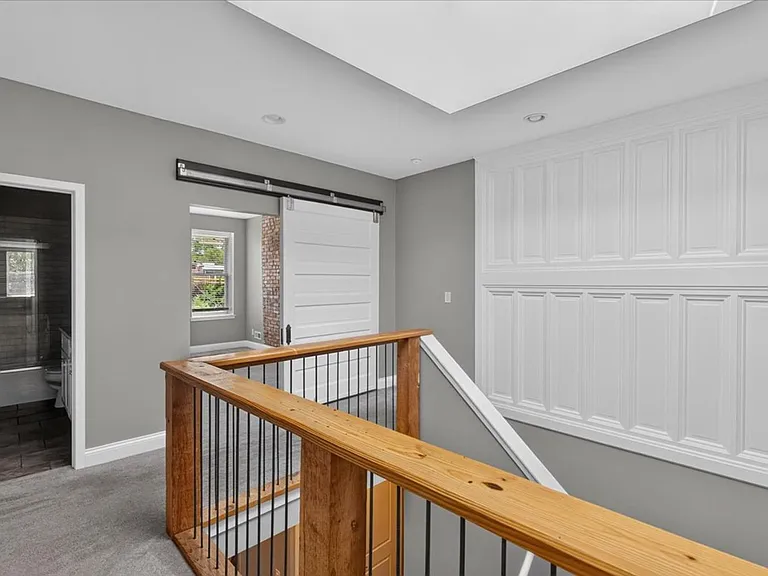 3409 Utah St — Photo 19