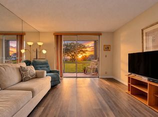 Royal Palm Gardens 3, Margate, FL 33063