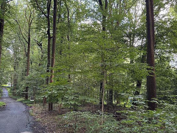 2nd image of Sterling Montague Dr