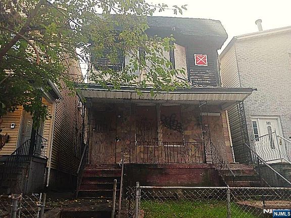2nd image of 159 Virginia Ave