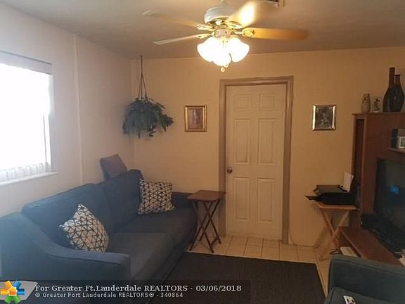 2nd image of 5954 NW 18th Ct