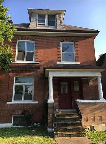 1st image of 5338 Vernon Ave