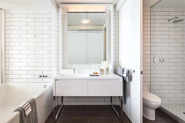 Sold by Keller Williams NYC | media 5