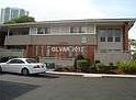 1st image of 650 Oakmont Ave Unit 2107