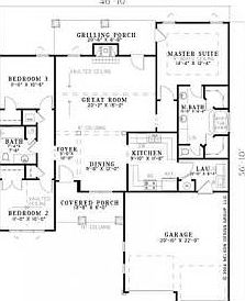 2nd image of 10995 Prairie Lake Dr #103