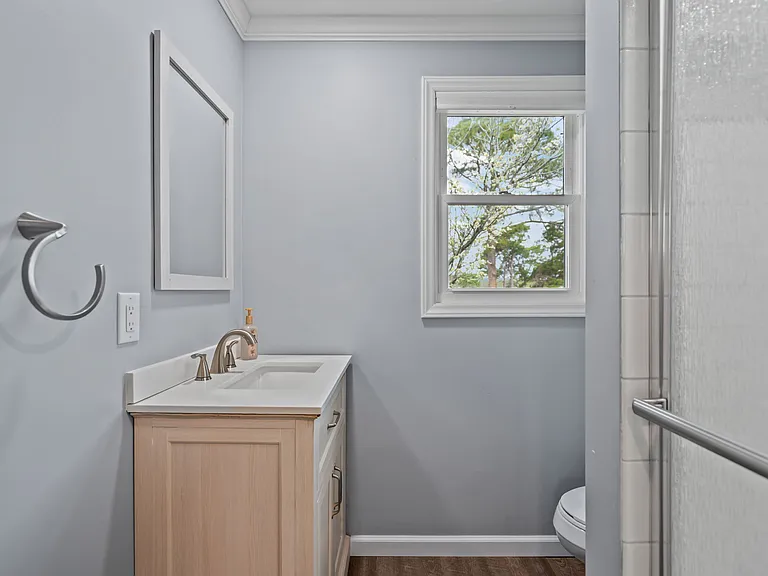 109 River Dr — Photo 28