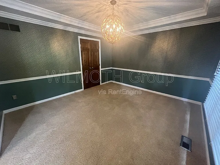 12748 Limberlost Dr — Photo 10
