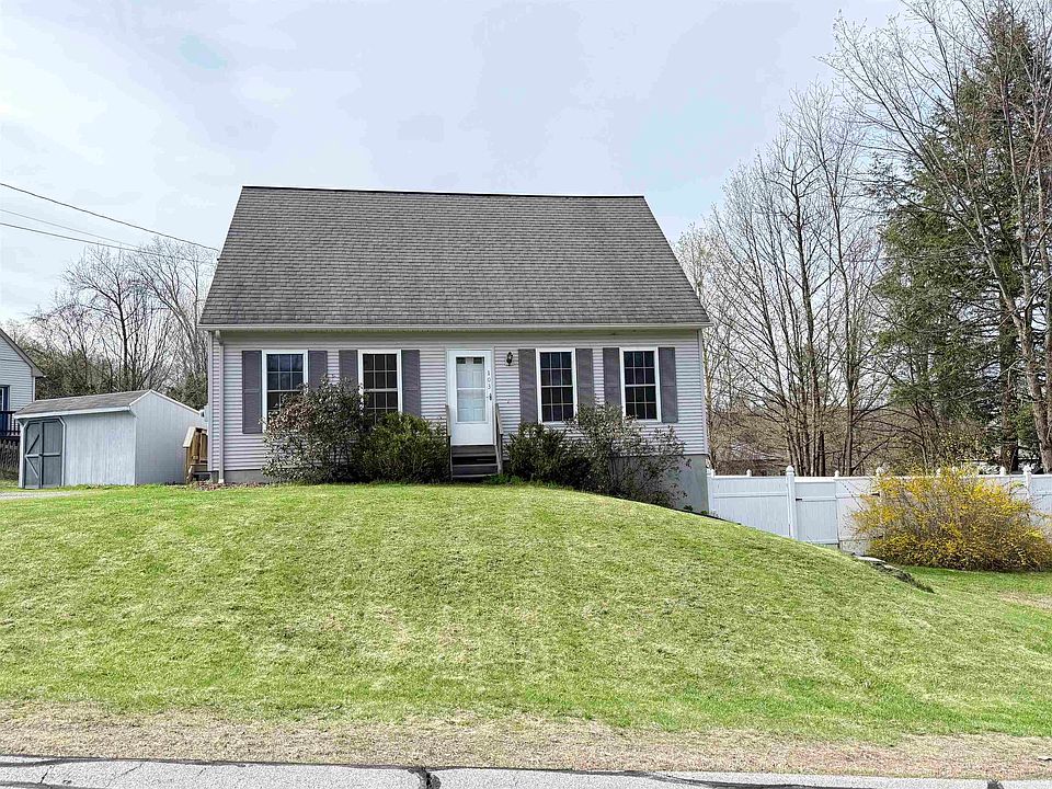 1st image of 103 Sherwood Circle