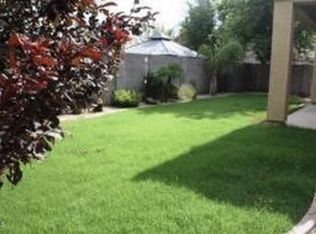3458 E Mayberry Ct, Gilbert, AZ 85297