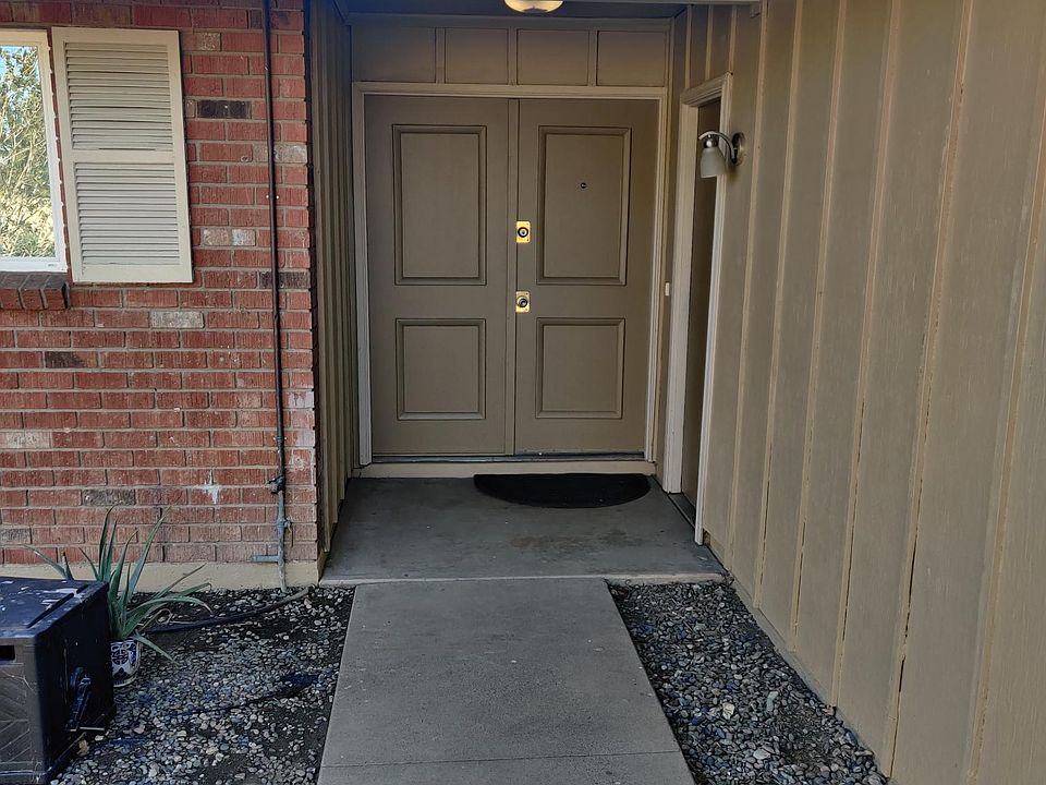 1st image of 3515 W Sahuaro Dr