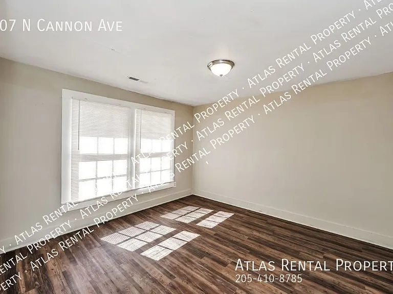 307 N Cannon Ave — Photo 15