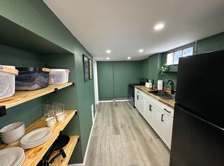 510 Kittitas St, Wenatchee, WA 98801