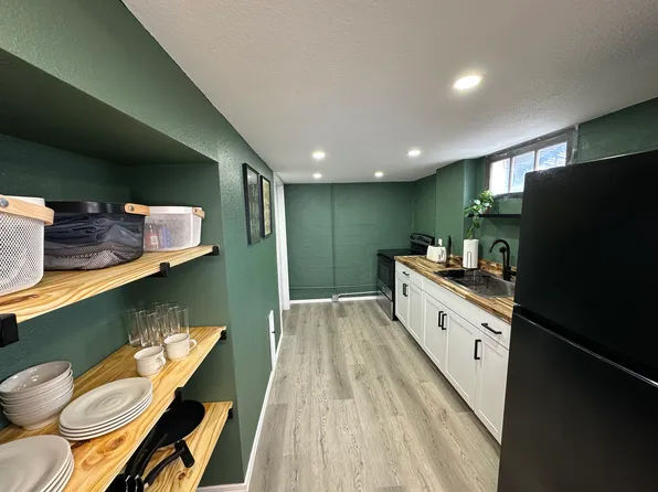 510 Kittitas St, Wenatchee, WA 98801