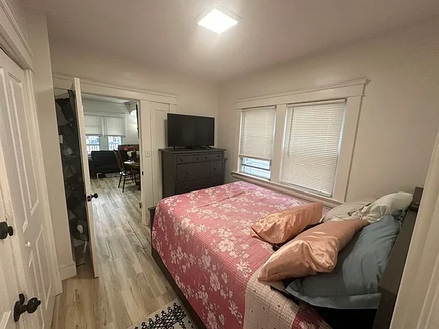 1 bed, $975 — Photo 4
