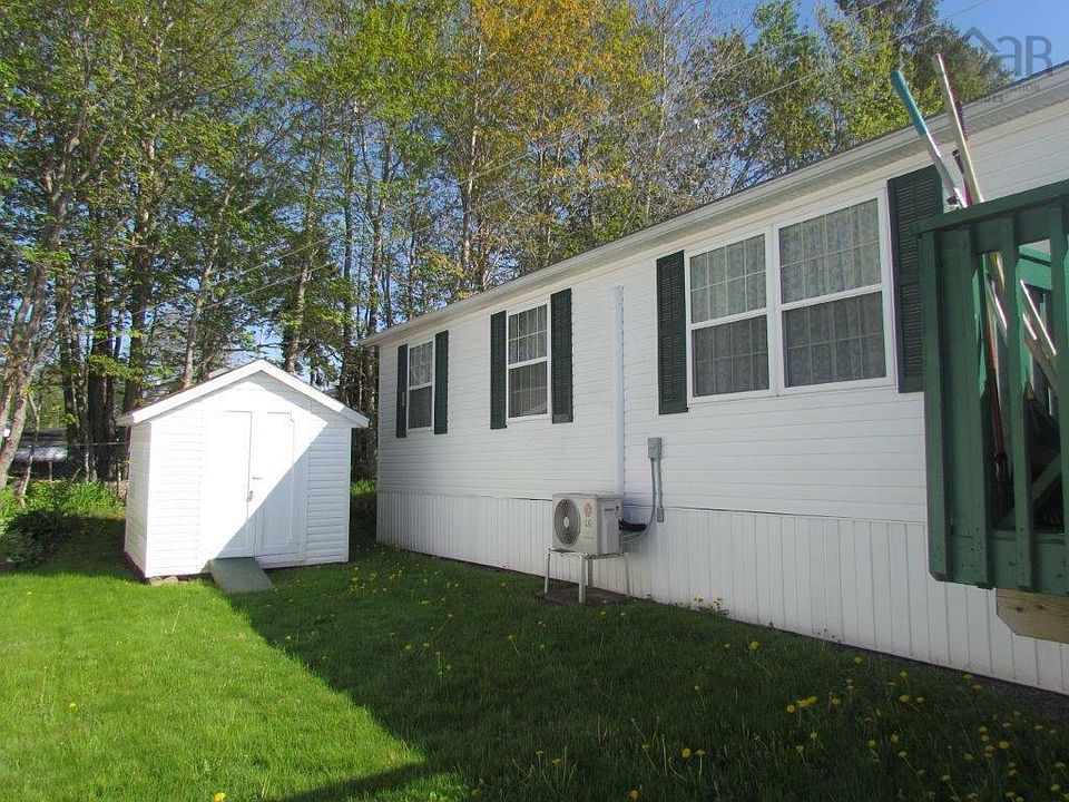2nd image of 51 Sharon Dr