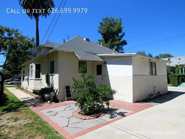 74 N Chester Ave — Photo 30