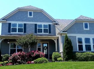 24531 Creek Crossing Ct, Aldie, VA 20105