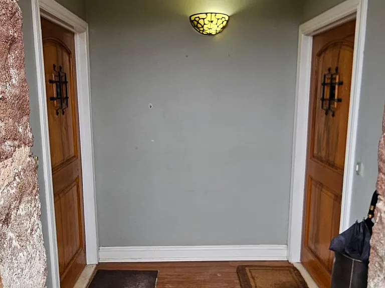 28 E Grand Ave #BB — Photo 22