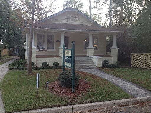 1st image of 1105 Hays St