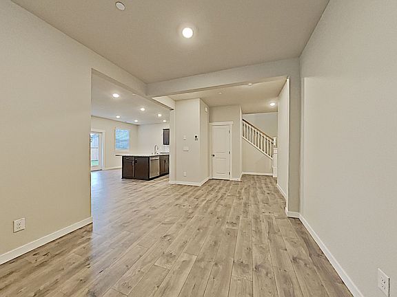 5th image of 7816 208th Ave E