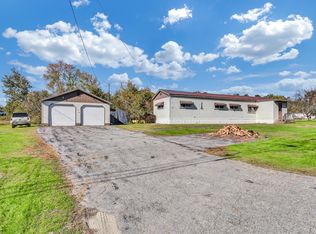 173 Main St, Sabattus, ME 04280