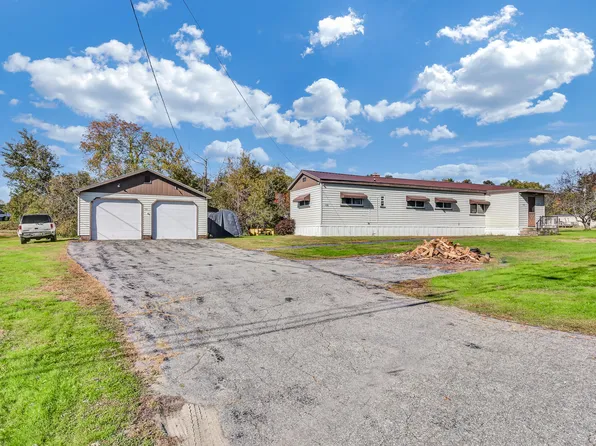 173 Main Street, Sabattus, ME 04280