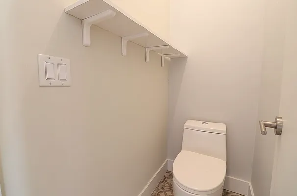 Rented by Pear NYC LLC | media 17