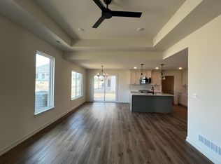 2008 Wes Milligan Ln, Columbia, MO 65201