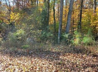 5008 Hidden Branch Dr #9, Buford, GA 30518