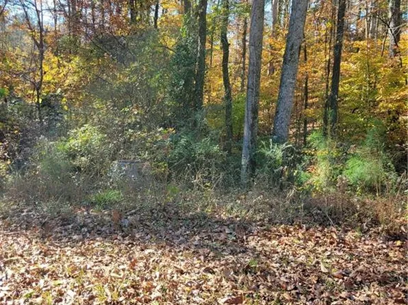 5008 Hidden Branch Dr #9, Buford, GA 30518