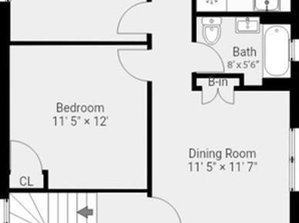 322-324 Arlington St, Watertown, MA 02472