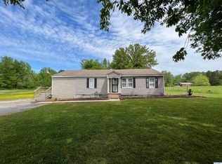 1412 Highway 36 E, Hartselle, AL 35640