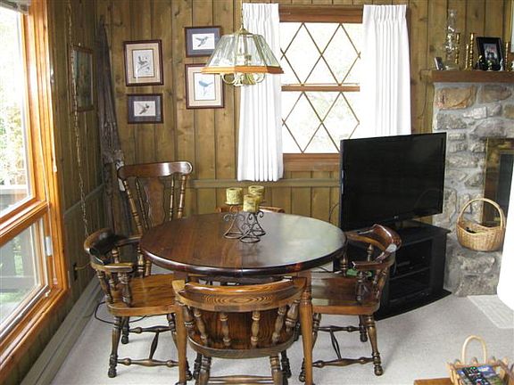 5th image of 104 Mariah Cir Unit 6